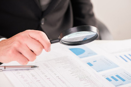 国务院国资委党委认真传达学习中央经济工作会议精神 坚决贯彻党中央决策部署 以国资央企高质量发展为经济持续回升向好贡献更大力量