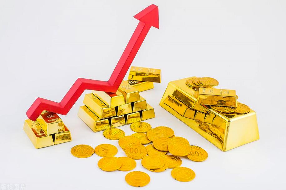 金价暴走！强势叩击3000美元大关 业内人士：“长牛”仍存 谨防短期回落风险