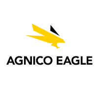 Agnico-Eagle